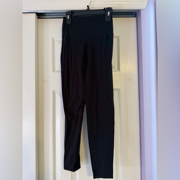 aerie Pants - Aerie OFFLINE Leggings